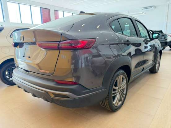 FIAT-FASTBACK-1.0 TURBO 200 FLEX CVT FIAT-FASTBACK-2026