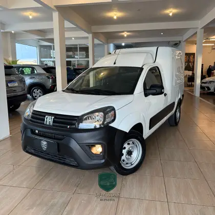 FIAT FIORINO 1.3 FIREFLY FLEX ENDURANCE MANUAL FIAT FIORINO 1.3 FIREFLY FLEX ENDURANCE MANUAL