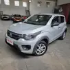 FIAT MOBI 1.0 EVO FLEX LIKE. MANUAL FIAT MOBI 1.0 EVO FLEX LIKE. MANUAL