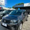 FIAT MOBI 1.0 EVO FLEX LIKE. MANUAL FIAT MOBI 1.0 EVO FLEX LIKE. MANUAL