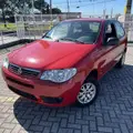 FIAT PALIO 1.0 MPI FIRE 8V FLEX 2P MANUAL FIAT PALIO 1.0 MPI FIRE 8V FLEX 2P MANUAL