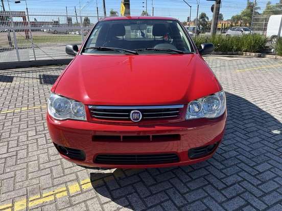 FIAT-PALIO-1.0 MPI FIRE 8V FLEX 2P MANUAL FIAT-PALIO-2015