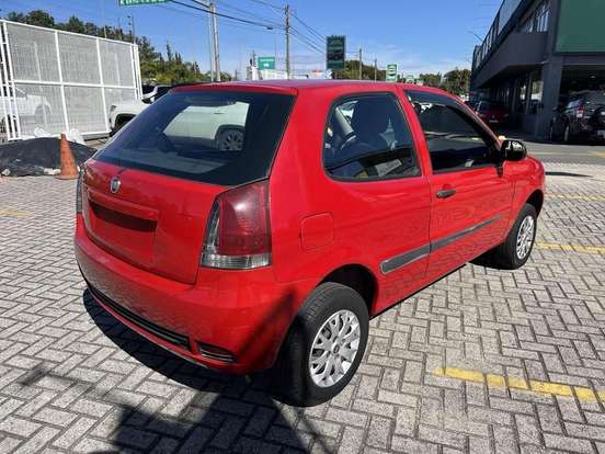 FIAT-PALIO-2015