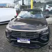 FIAT PULSE 1.3 FLEX DRIVE MANUAL FIAT PULSE 1.3 FLEX DRIVE MANUAL