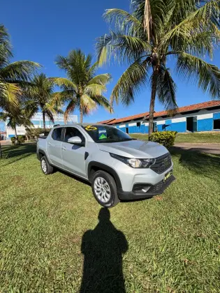 FIAT STRADA 1.3 FIREFLY FLEX FREEDOM CD MANUAL FIAT STRADA 1.3 FIREFLY FLEX FREEDOM CD MANUAL
