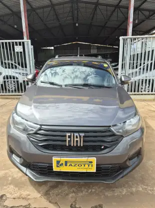 FIAT-STRADA-2022