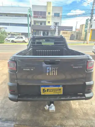 FIAT-STRADA-2022