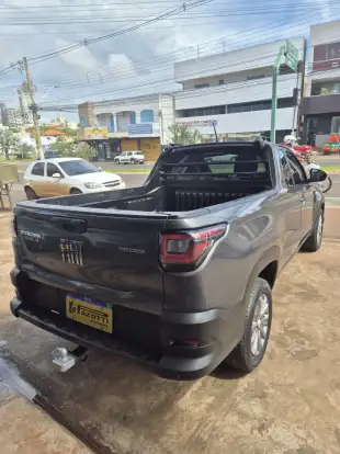FIAT-STRADA-2022