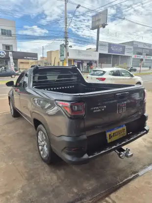 FIAT-STRADA-2022