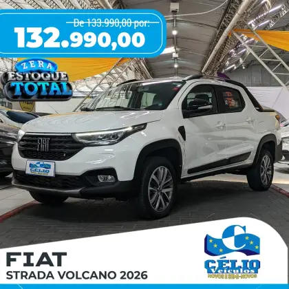 FIAT STRADA 1.3 FIREFLY FLEX VOLCANO CD MANUAL FIAT STRADA 1.3 FIREFLY FLEX VOLCANO CD MANUAL