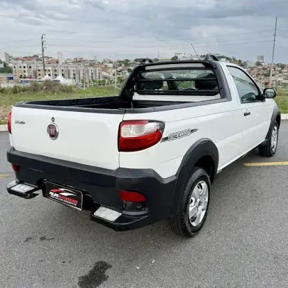 FIAT-STRADA-2019