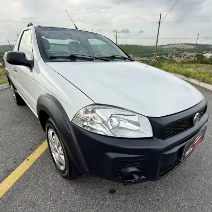 FIAT-STRADA-2019