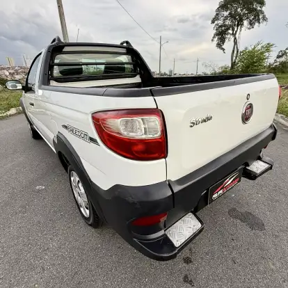 FIAT-STRADA-2019