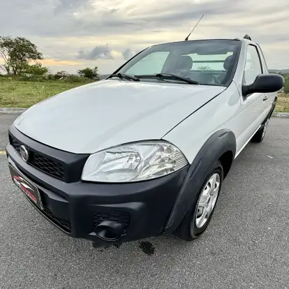 FIAT-STRADA-2019