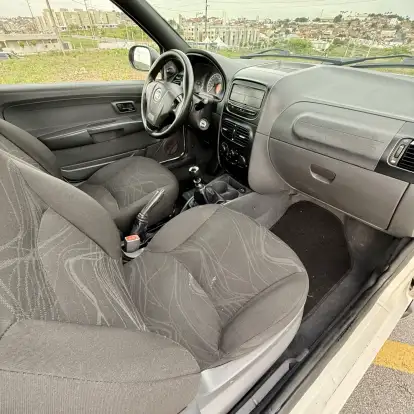 FIAT-STRADA-1.4 MPI FREEDOM CS 8V FLEX 2P MANUAL FIAT-STRADA-2019