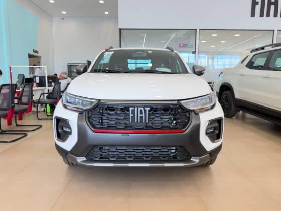 FIAT STRADA 1.0 TURBO 200 FLEX ULTRA CD CVT