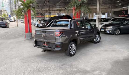 FIAT-STRADA-2025