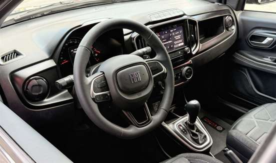 FIAT-STRADA-2025