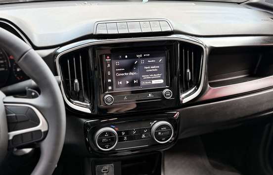 FIAT-STRADA-2025