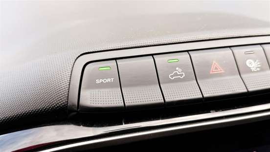 FIAT-STRADA-2025