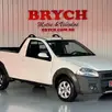 FIAT STRADA 1.4 MPI FREEDOM CS 8V FLEX 2P MANUAL FIAT STRADA 1.4 MPI FREEDOM CS 8V FLEX 2P MANUAL