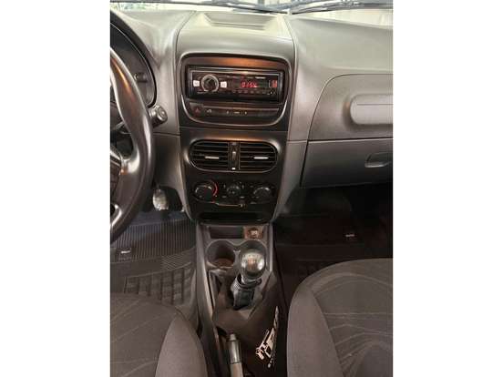 FIAT-STRADA-1.4 MPI HARD WORKING CE 8V FLEX 2P MANUAL FIAT-STRADA-2020