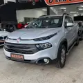 FIAT TORO 1.8 16V EVO FLEX FREEDOM AT6 FIAT TORO 1.8 16V EVO FLEX FREEDOM AT6