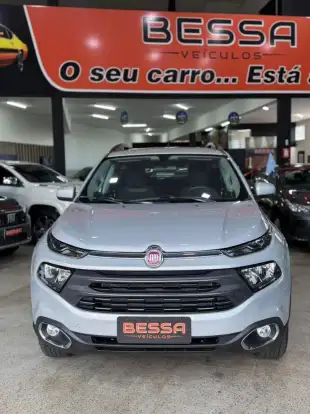 FIAT-TORO-2019