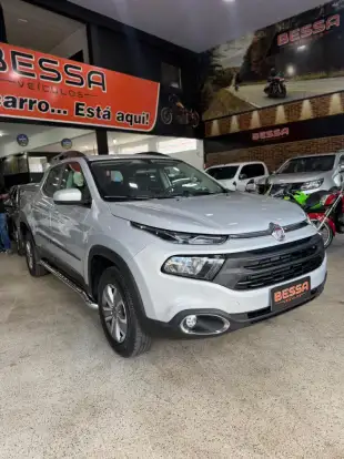 FIAT-TORO-2019