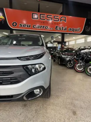 FIAT-TORO-2019
