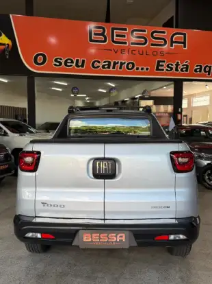 FIAT-TORO-2019