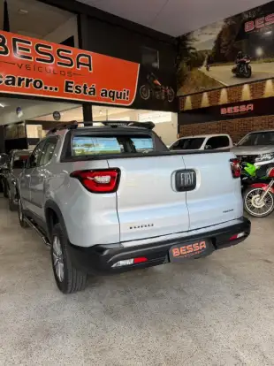 FIAT-TORO-2019