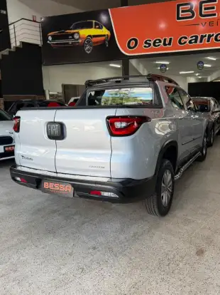 FIAT-TORO-2019