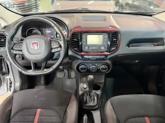 FIAT-TORO-2019