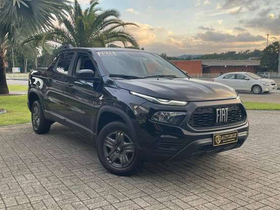 FIAT-TORO-1.3 TURBO 270 FLEX ENDURANCE AT6 FIAT-TORO-2024