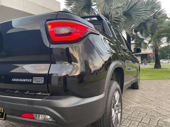 FIAT-TORO-1.3 TURBO 270 FLEX ENDURANCE AT6 FIAT-TORO-2024