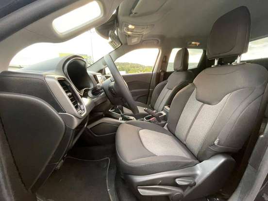 FIAT-TORO-1.3 TURBO 270 FLEX ENDURANCE AT6 FIAT-TORO-2024