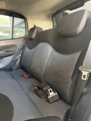 FIAT-UNO-2016