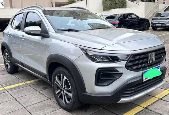 FIAT-PULSE-2022