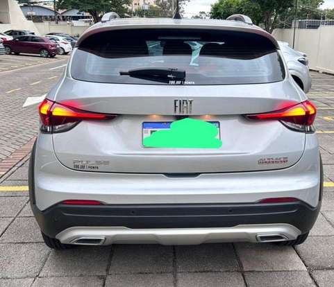 FIAT-PULSE-2022