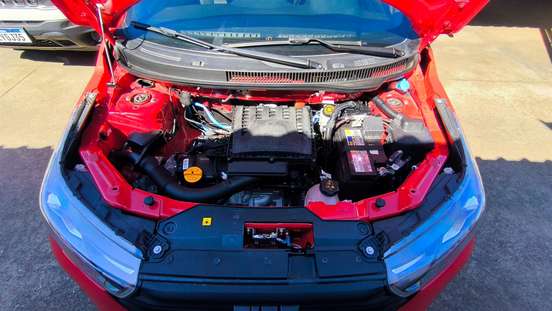 FIAT-STRADA-1.3 FIREFLY FLEX FREEDOM CS MANUAL FIAT-STRADA-2024