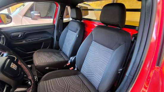 FIAT-STRADA-1.3 FIREFLY FLEX FREEDOM CS MANUAL FIAT-STRADA-2024