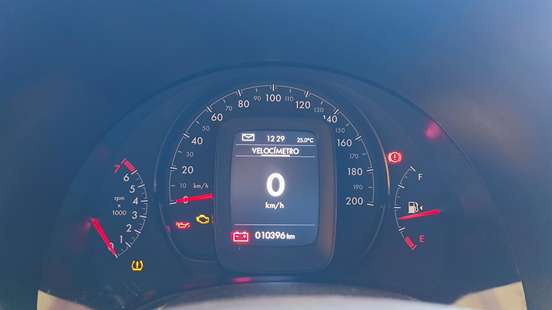 FIAT-STRADA-1.3 FIREFLY FLEX FREEDOM CS MANUAL FIAT-STRADA-2024