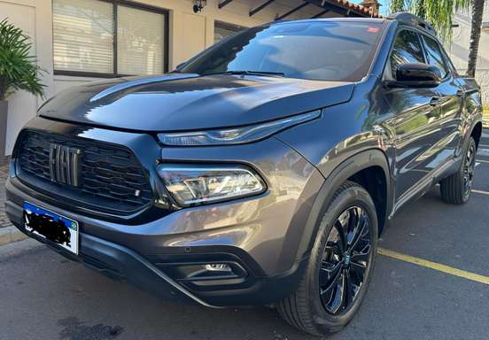 FIAT-TORO-2024