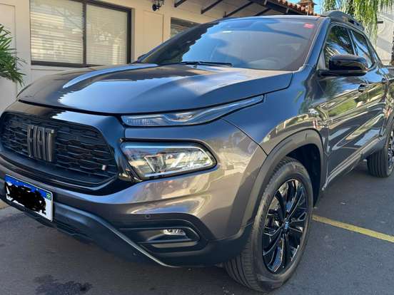 FIAT-TORO-1.3 TURBO 270 FLEX VOLCANO AT6 FIAT-TORO-2024