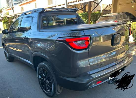 FIAT-TORO-2024