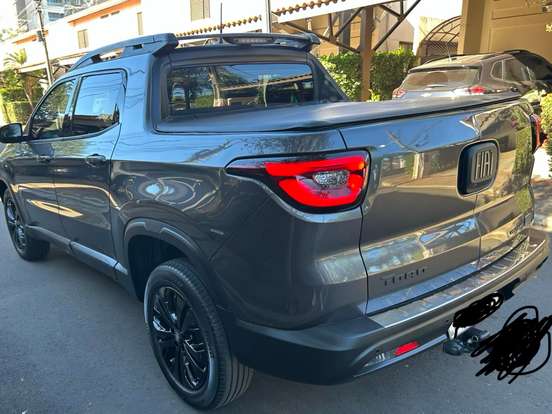 FIAT-TORO-1.3 TURBO 270 FLEX VOLCANO AT6 FIAT-TORO-2024
