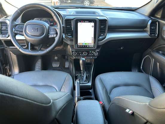 FIAT-TORO-1.3 TURBO 270 FLEX VOLCANO AT6 FIAT-TORO-2024