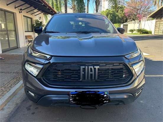 FIAT-TORO-1.3 TURBO 270 FLEX VOLCANO AT6 FIAT-TORO-2024