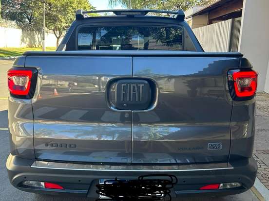 FIAT-TORO-1.3 TURBO 270 FLEX VOLCANO AT6 FIAT-TORO-2024